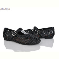 Балетки Ailaifa FLY11-1