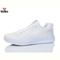 Кроссовки SUBA A0904-5 піна