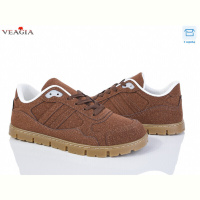 Кроссовки Veagia-ADA V959-12
