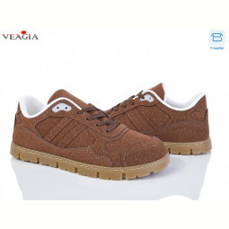 Кроссовки Veagia-ADA V959-12
