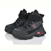 Ботинки Xifa kids P2348-2A