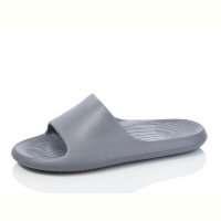 Шлепки Luck Line 5062-420