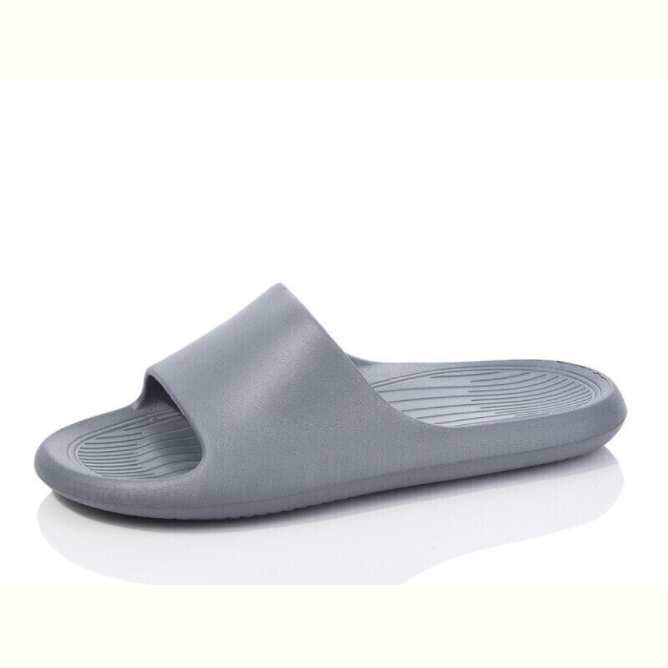 Шлепки Luck Line 5062-420