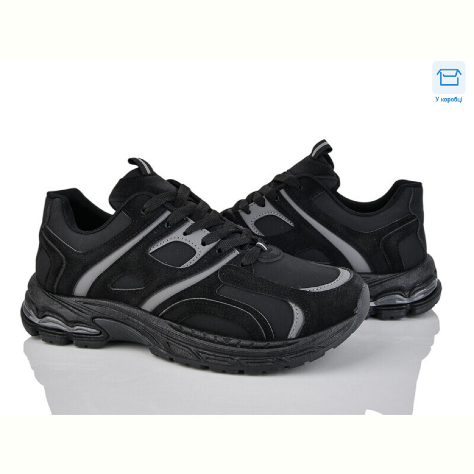 Кроссовки Xifa H68-13 Кроссовки Xifa H68-13