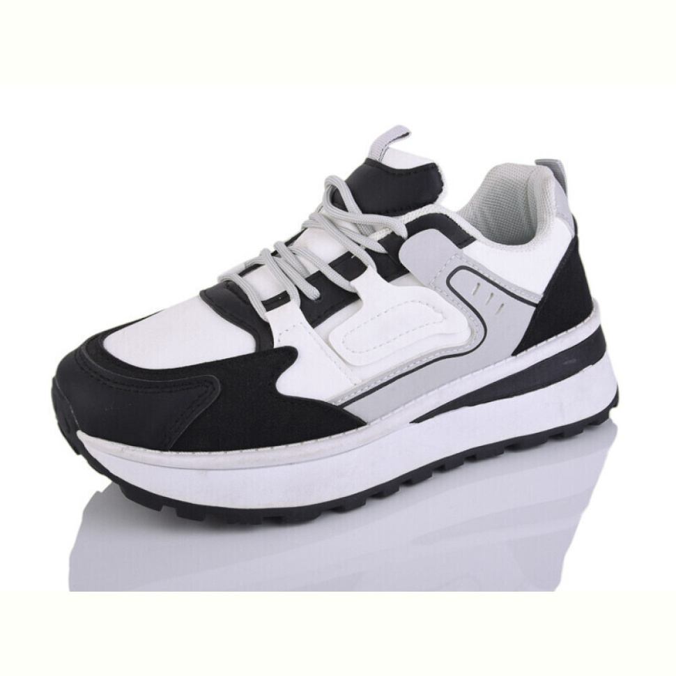 Кроссовки YiYi YB046