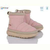 Дутики Bessky-Kellaifeng BM3764-4A