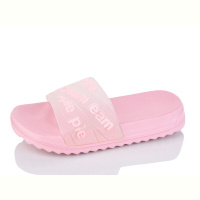 Шлепки Luck Line 5030-26B