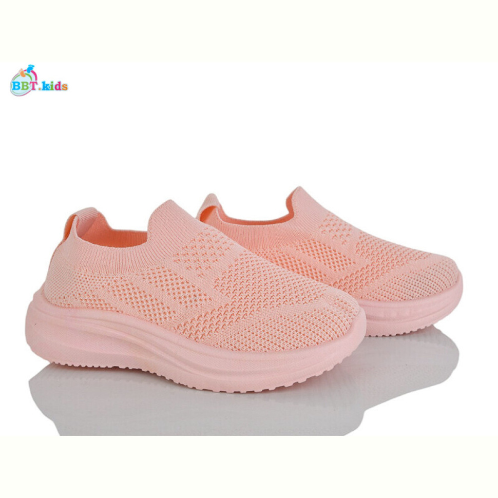 Кроссовки BBT F786-2-2