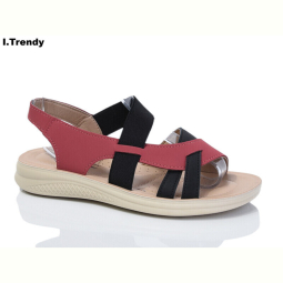 Босоножки Trendy ZK313-5