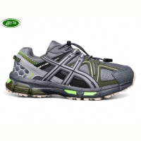 Кроссовки Bayota A5235-3M