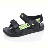 Сандалии Luck Line 2309-112