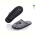 Тапки Active 208W серый
