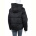 Куртка Obuvok 202 (09302) black