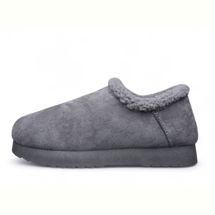 Угги DaFuYuan HK9017-3