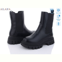 Ботинки Ailaifa DQ333-1