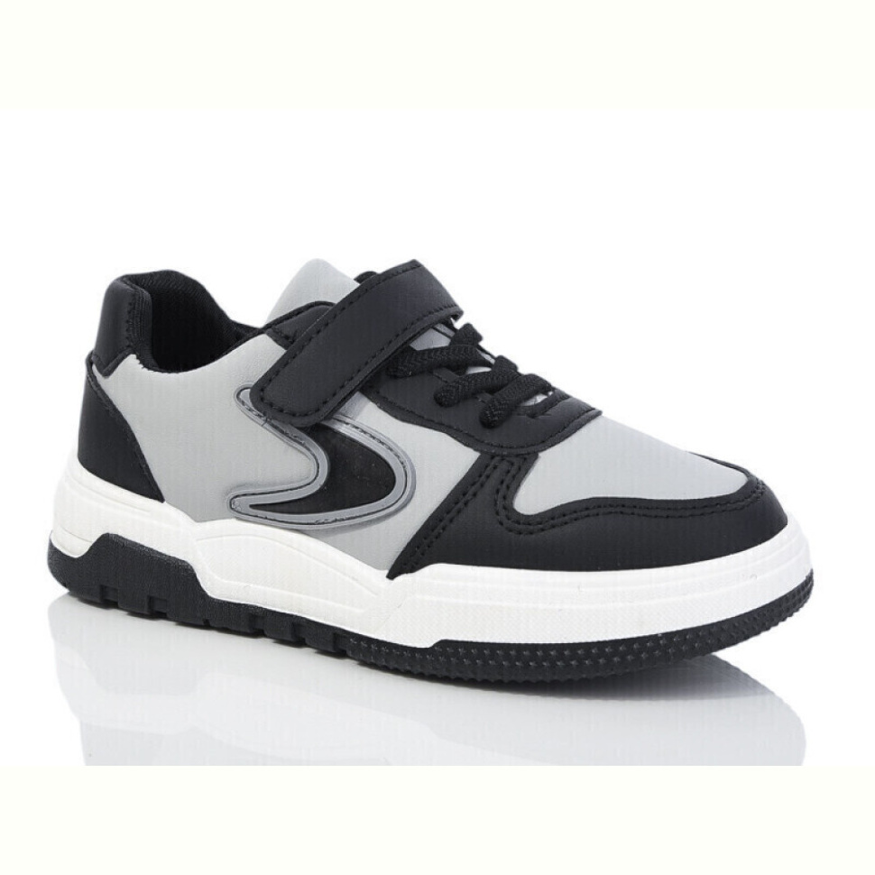 Кроссовки Xifa kids XF01-528-005