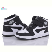 Кроссовки BBT R105-3-8