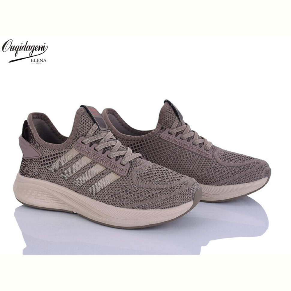 Кроссовки Dageni B2526-17 Кроссовки Dageni B2526-17