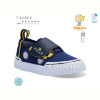 Кеды TOM.M T-11154-C