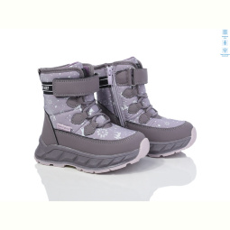 Дутики TOM.M 01385B