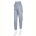 Спортивные брюки Banko N1002-20 grey