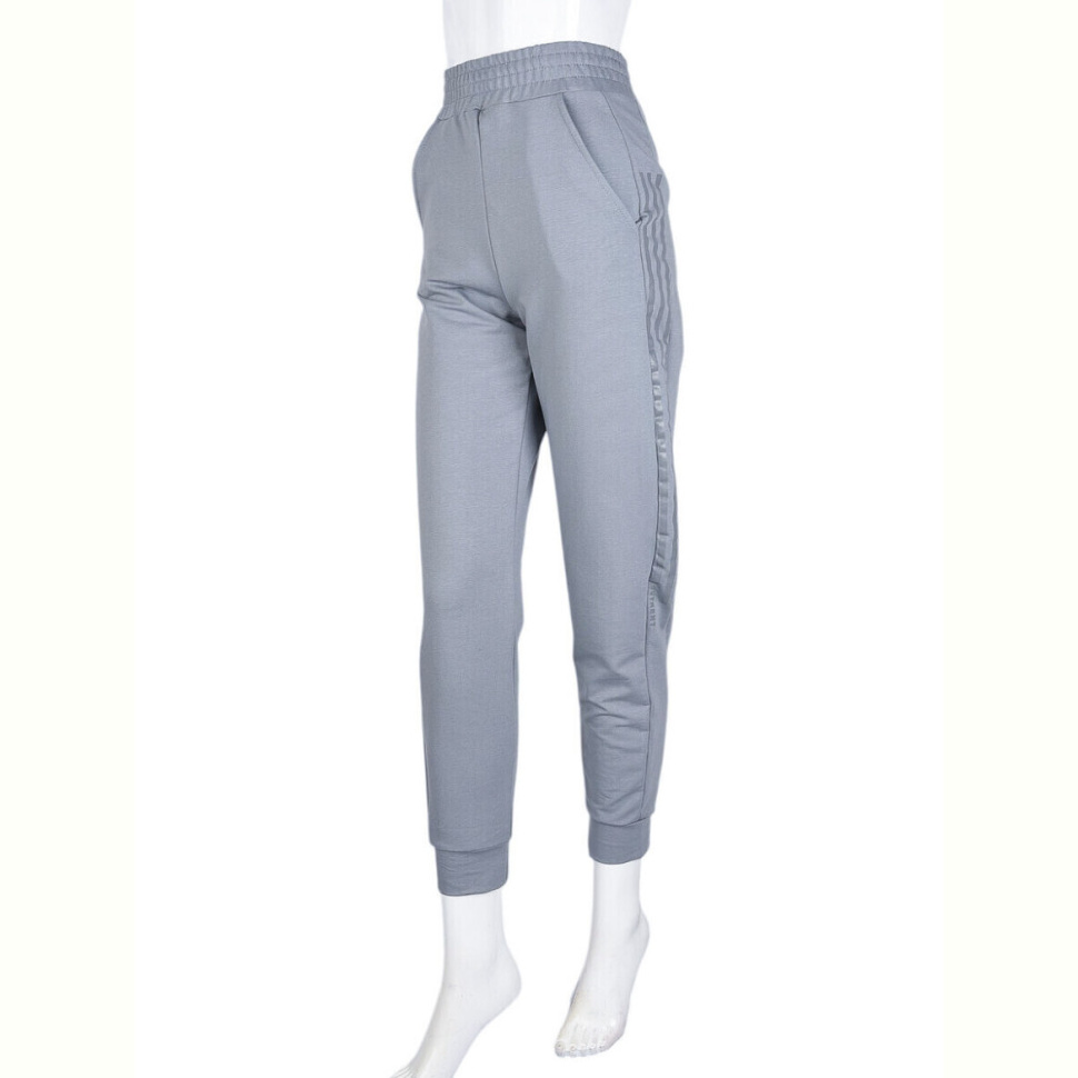 Спортивные брюки Banko N1002-20 grey