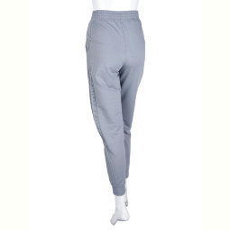 Спортивные брюки Banko N1002-20 grey