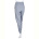 Спортивные брюки Banko N1002-20 grey