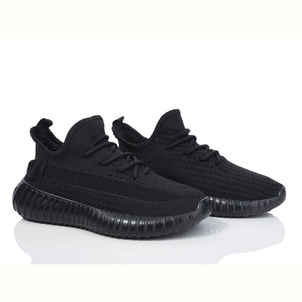 Кроссовки Ok Shoes A79-1