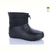 Сапоги из пены DeMur D401A