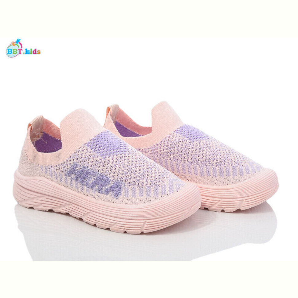 Кроссовки BBT F570-3-3