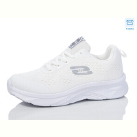 Кроссовки Hongquan J1052-2