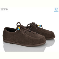 Туфли ITTS RS4801-35
