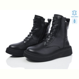 Ботинки Canoa A706-6