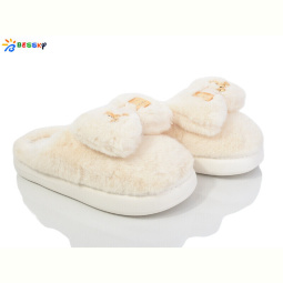 Тапки Bessky-Kellaifeng WS4068-2D