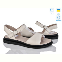 Босоножки Ailinda 6952-7