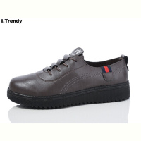 Туфли Trendy BK353-28