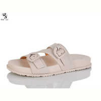 Шлепки Red Sun QQ112-3