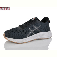 Кроссовки Sayota 508-7A