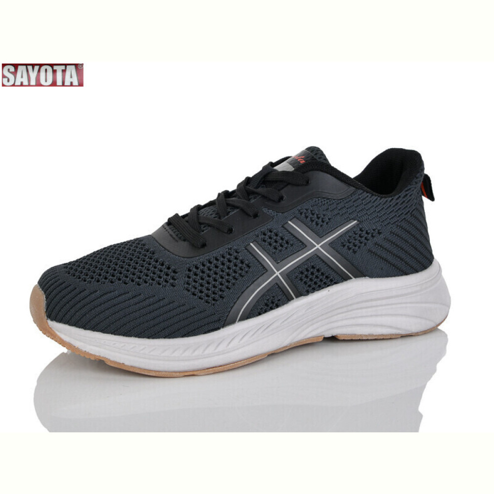 Кроссовки Sayota 508-7A