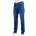 Джинсы Baron B5509 blue
