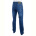Джинсы Baron B5509 blue