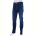 Джинсы Baron BR9250 blue