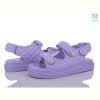 Босоножки Love-L&M-ZDW F152-6