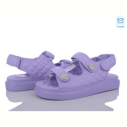 Босоножки Love-L&amp;M-ZDW F152-6