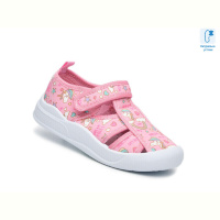 Тапки TOM.M T51038A