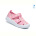 Тапки TOM.M T51038A