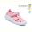 Тапки TOM.M T51038A