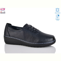 Туфли Gukkcr DB0273-6