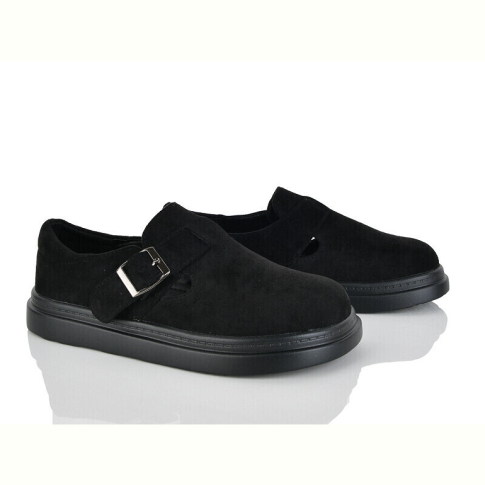 Туфли Loretta E707-1